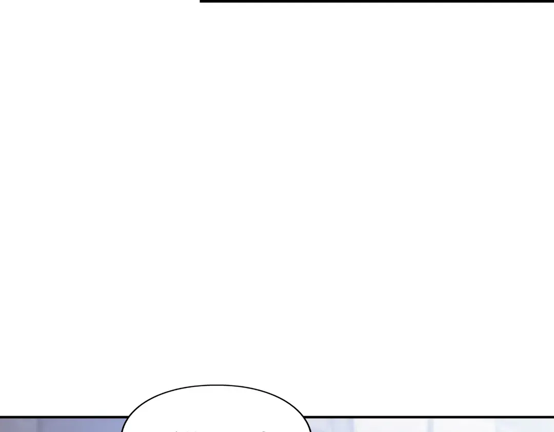 Doctor Elise ( Queen with a Scalpel ) Chapter 151 - page 96